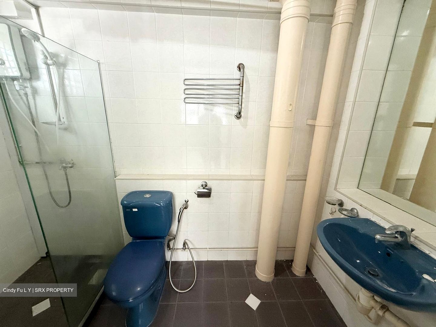 Blk 30 Cassia Crescent (Geylang), HDB 4 Rooms #490183501